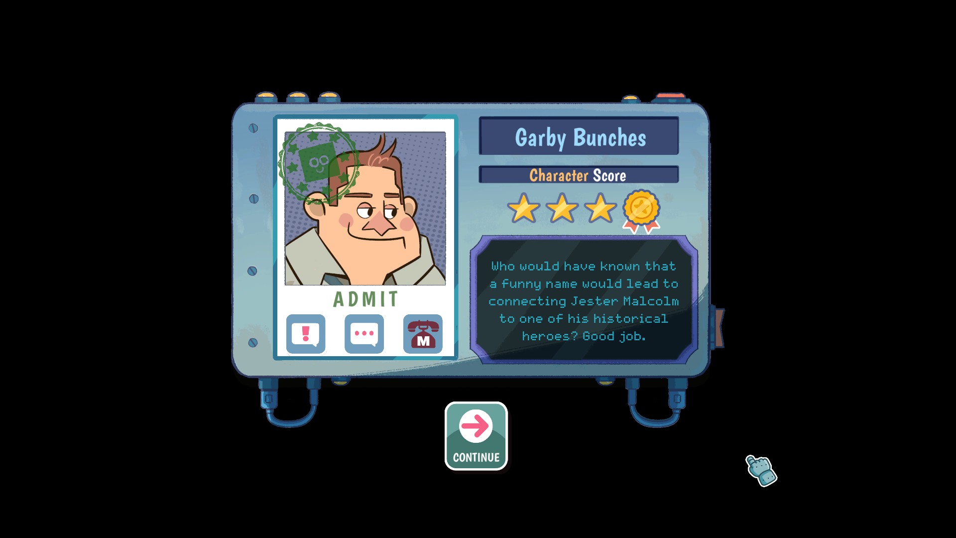 Balloon bear by romatti. 6*53. Maxi blond. Easy bore. Easy bore.