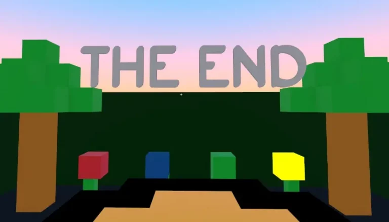 Lingo 2 Puzzle Symbols