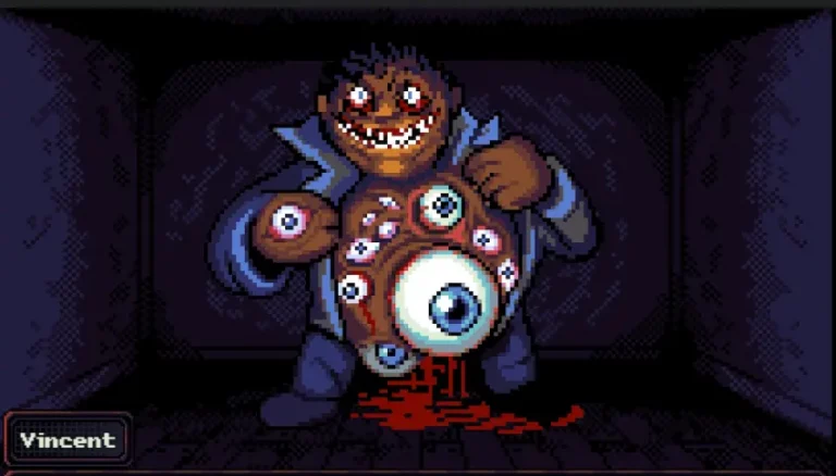 Look Outside Items, Recipes and Skills