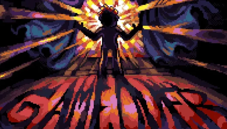 Look Outside Enemy Weaknesses Damage Types