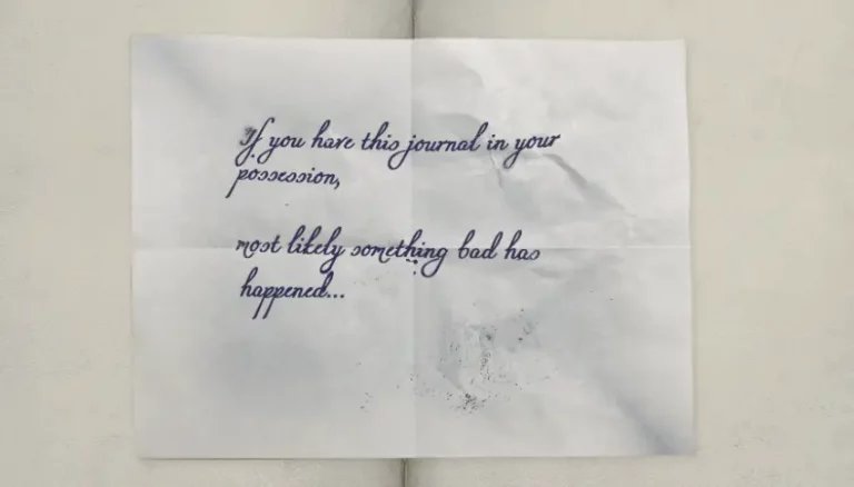 Equinox Homecoming Kendra’s Cipher Solutions with Answers