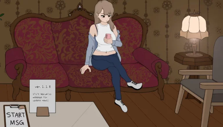 MASSAGE MY EX BULLY Guide