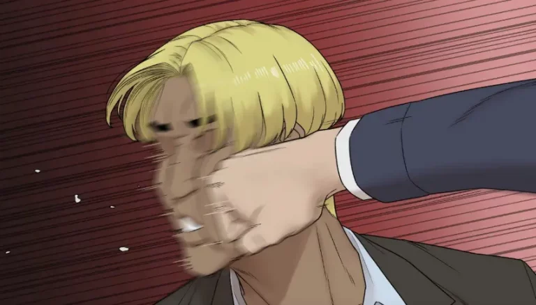 NTR Office Walkthrough Endings