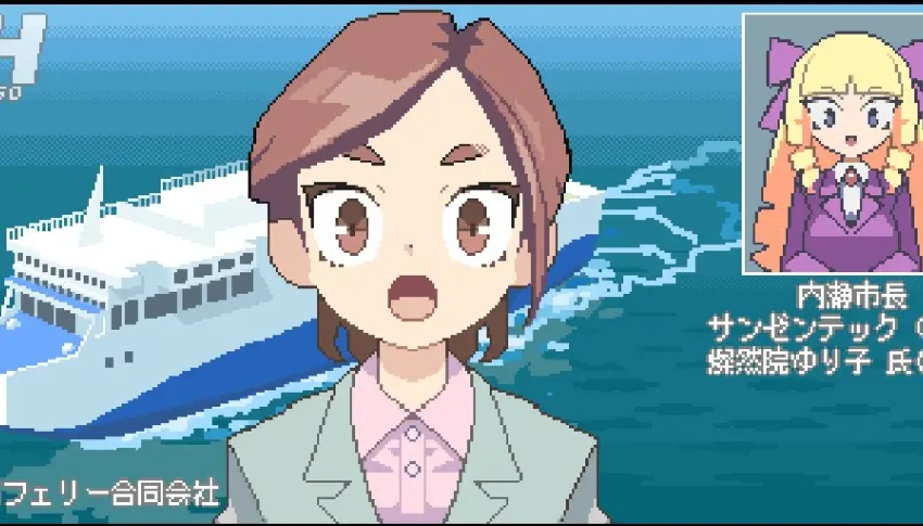 Nitro Express Guide Hidden Mechanics, Strategies FPS FIX