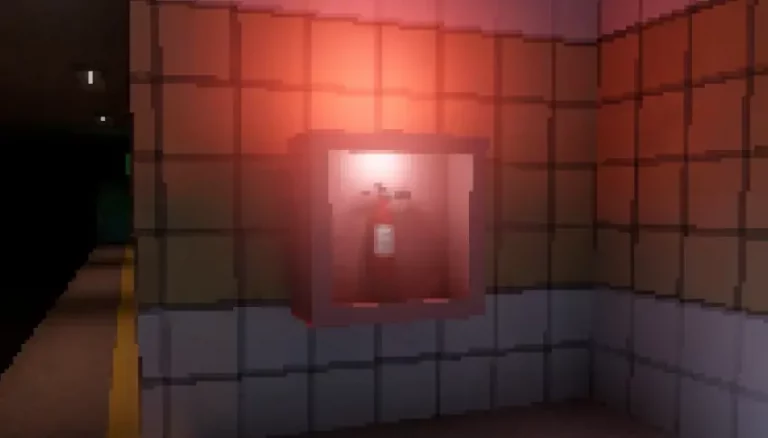 The Last Train Endings