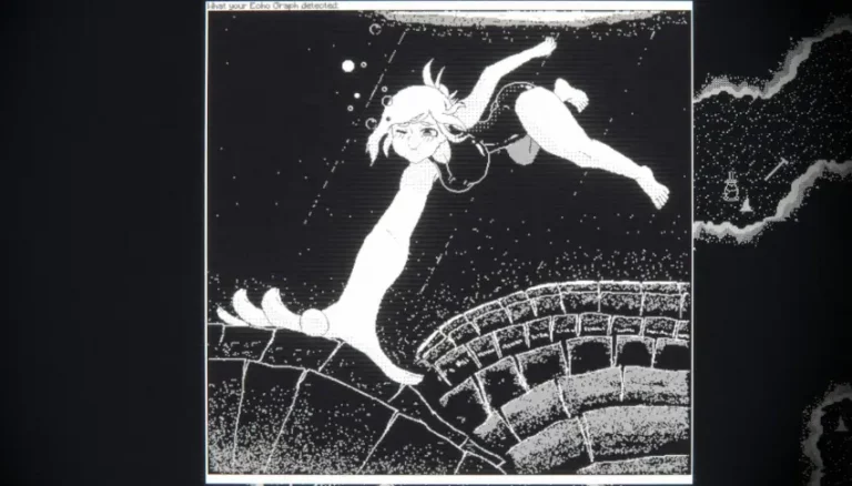 Salvor DEEP Walkthrough Guide