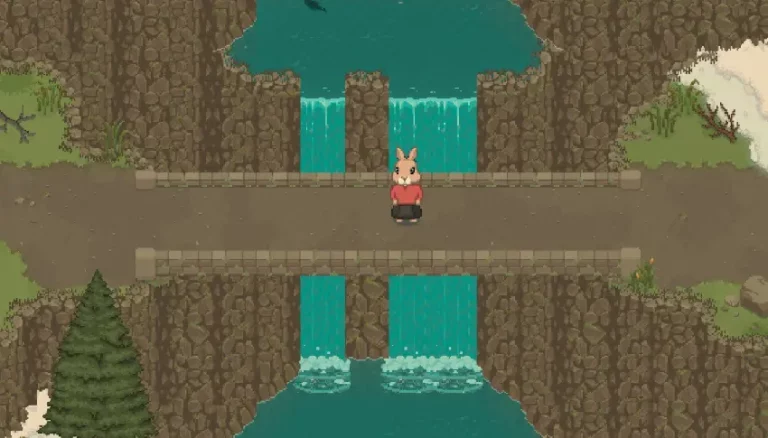 Grimshire Beginner Guide