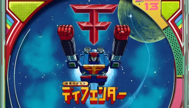 Kaizen A Factory Story All Levels Complete Guide