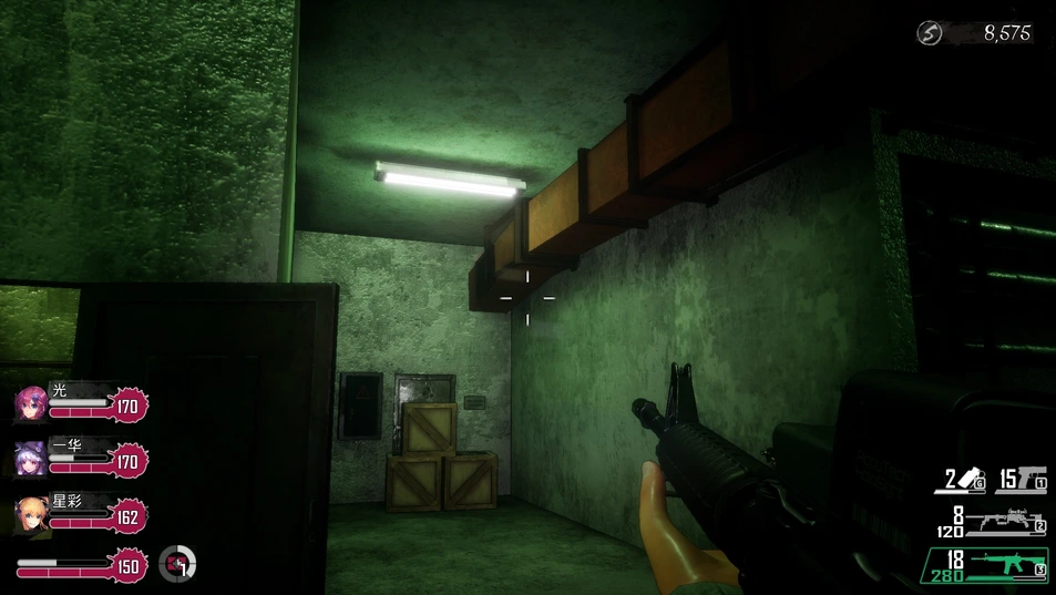 Unlocking Clothes in Charm Song DLC