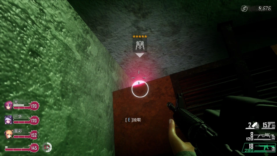 Unlocking Clothes in Charm Song DLC