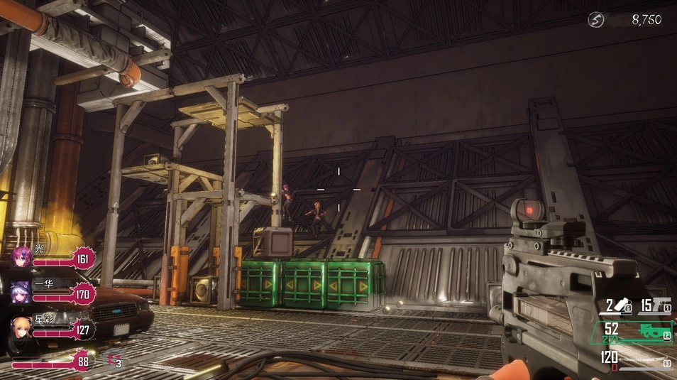 Unlocking Clothes in Charm Song DLC