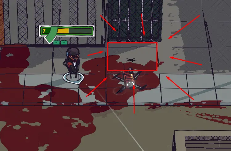 How to Unlock Secret Rooms 