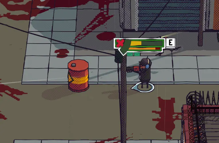 How to Unlock Secret Rooms 