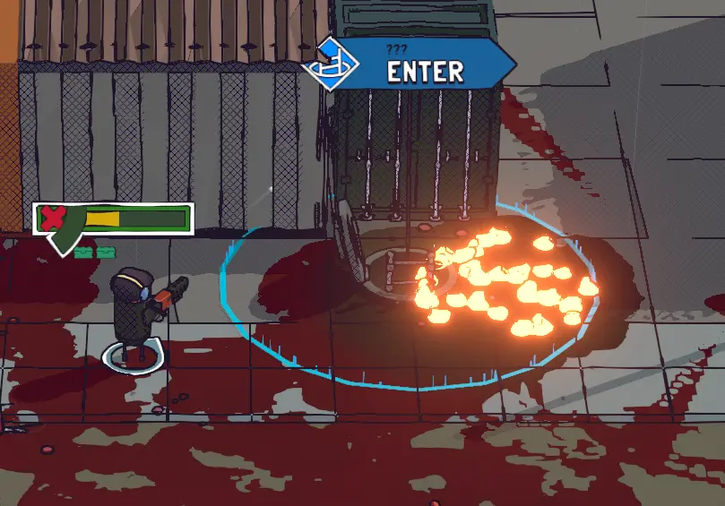 How to Unlock Secret Rooms 