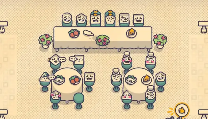 Is This Seat Taken Barcelona All Solutions