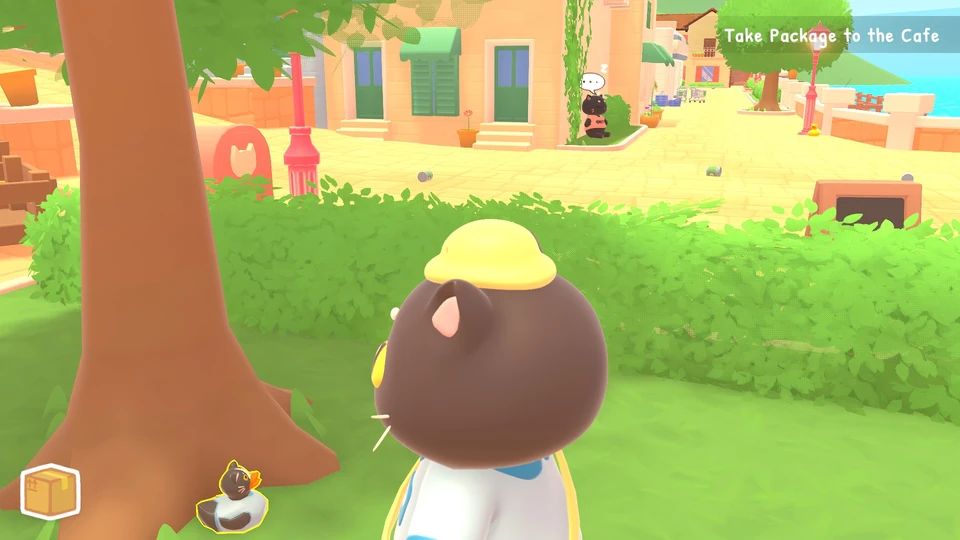 Rubber Ducky Location 10