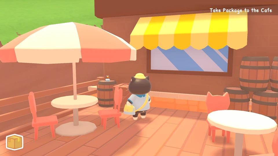 Rubber Ducky Location 11