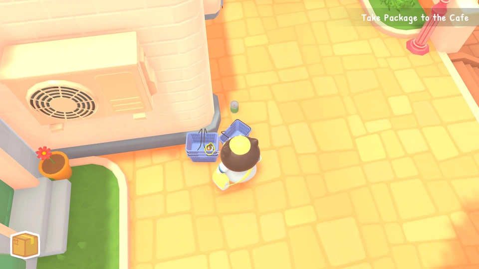 Rubber Ducky Location 13