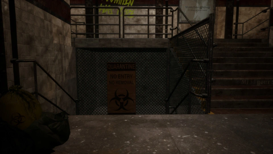 How to unlock harem room in Charm Song DLC