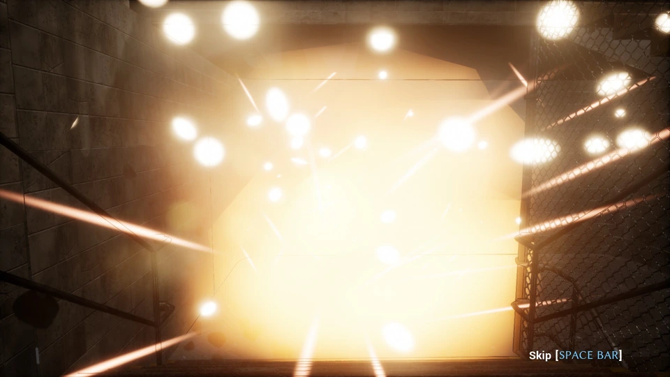 How to unlock harem room in Charm Song DLC