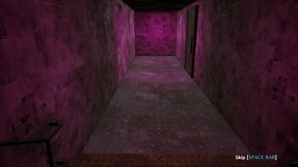 How to unlock harem room in Charm Song DLC