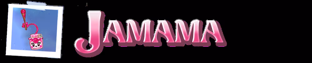 Jamama